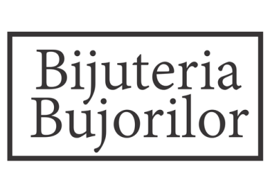Bijuteria Bujorilor